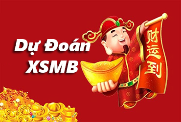 Điểm số và dự đoán XSMB - Phân tích miễn phí kết quả xổ số miền Bắc ngày 31/08/2024