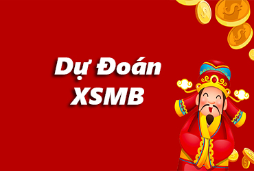 Điểm số và dự đoán XSMB - Phân tích chính xác kết quả xổ số miền Bắc 05/07/2024