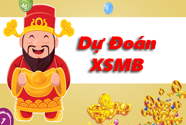 Điểm số và dự đoán XSMB - Phân tích chính xác kết quả xổ số miền Bắc 03/06/2024