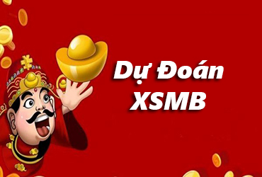 Điểm số và dự đoán XSMB - Phân tích chính xác kết quả xổ số miền Bắc 17/05/2024