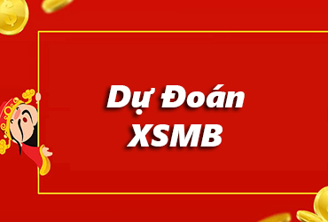 Điểm số và dự đoán XSMB - Phân tích chính xác kết quả xổ số miền Bắc 11/07/2024