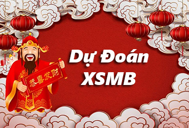 Điểm số và dự đoán XSMB - Phân tích miễn phí kết quả xổ số miền Bắc ngày 09/07/2024