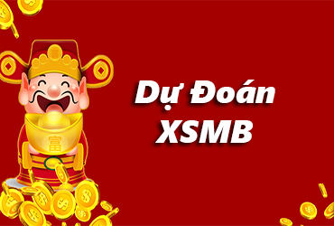 Phân tích và chốt số XSMB - Tiên phong dự đoán miễn phí xổ số miền Bắc ngày 02/06/2024