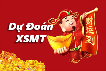 Tư vấn số và dự đoán MT - Chiến lược thắng xổ số miền Trung ngày 17/07/2024