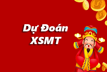 Tư vấn số và dự đoán XSMT - Chiến lược thắng xổ số miền Trung 05/09/2024