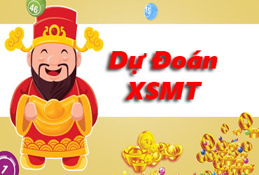 Tư vấn số và dự đoán XSMT - Chiến lược thắng xổ số miền Trung 26/06/2024