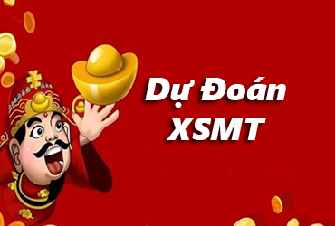 Tư vấn số và dự đoán MT - Chiến lược thắng xổ số miền Trung ngày 25/04/2024