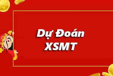 Đánh giá cầu và đặt số MT - Bản dự đoán số đẹp xổ số miền Trung ngày 18/09/2024