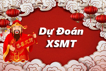 Tư vấn số và dự đoán XSMT - Chiến lược thắng xổ số miền Trung 18/03/2024