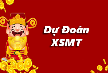 Đánh giá cầu và đặt số XSMT - Bản dự đoán số đẹp xổ số miền Trung 21/08/2024