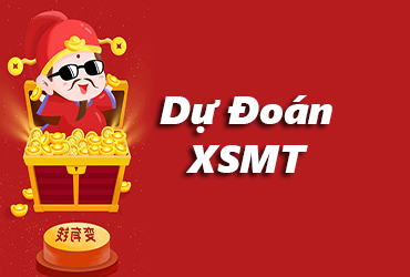 Đánh giá cầu và đặt số XSMT - Bản dự đoán số đẹp xổ số miền Trung 21/09/2024